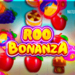 Roo Bonanza