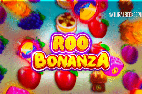 Roo Bonanza