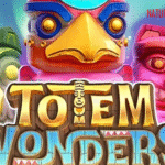 Menang Puluhan Kali Lipat di Slot Totem Wonders: Panduan Main di Casatoto Totem Wonders