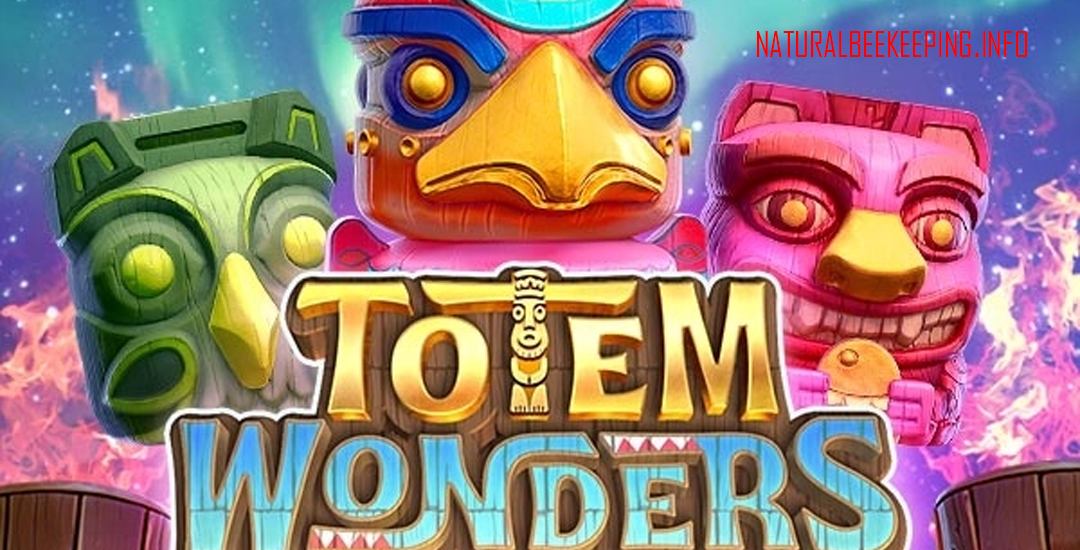 Totem Wonders