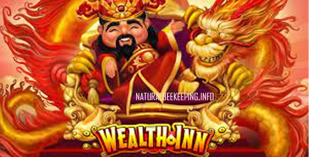 Wealth Inn
