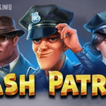 Cash Patrol