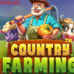 Country Farming