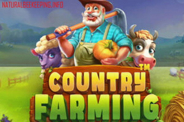 Country Farming
