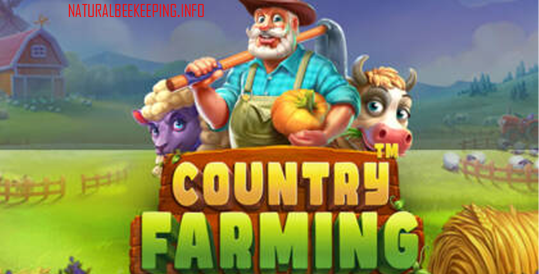 Country Farming