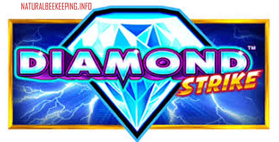 Diamond Strike