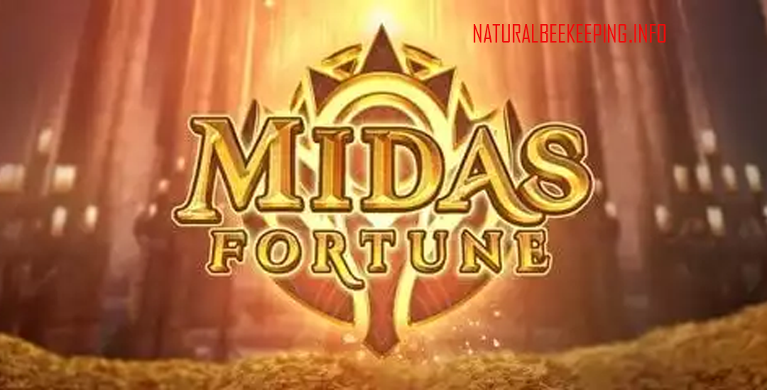 Midas Fortune