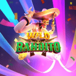 Wild Bandito